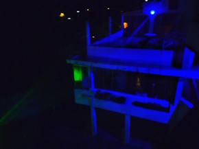 Vini Village